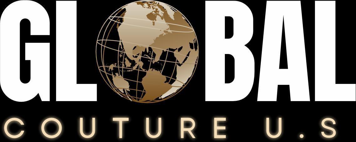 Global Couture