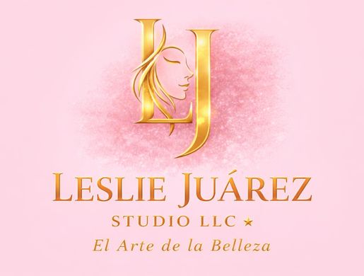 Leslie Juárez Studio