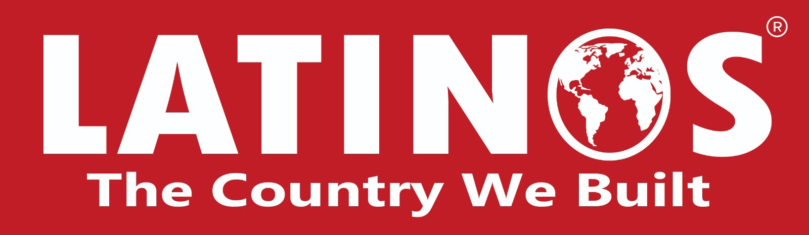 LATINOS