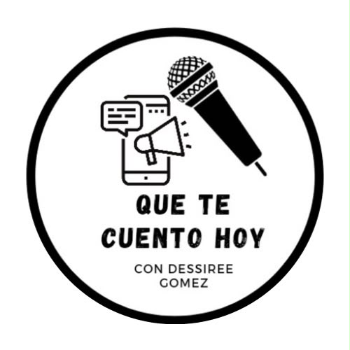 Que Te Cuento Hoy