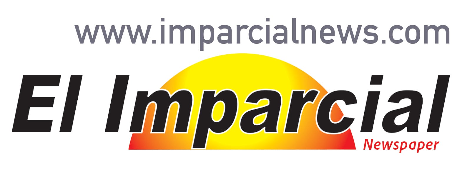 El Imparcial