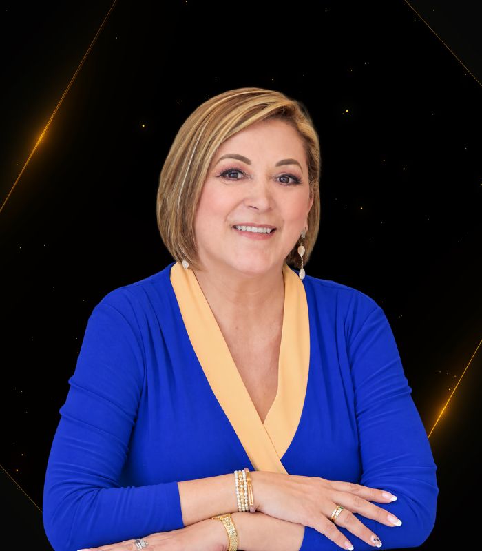 Dra. Claudia Campos