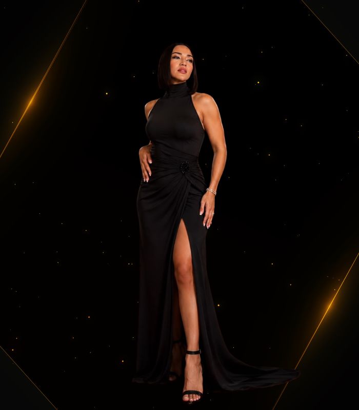 Silvia Romero