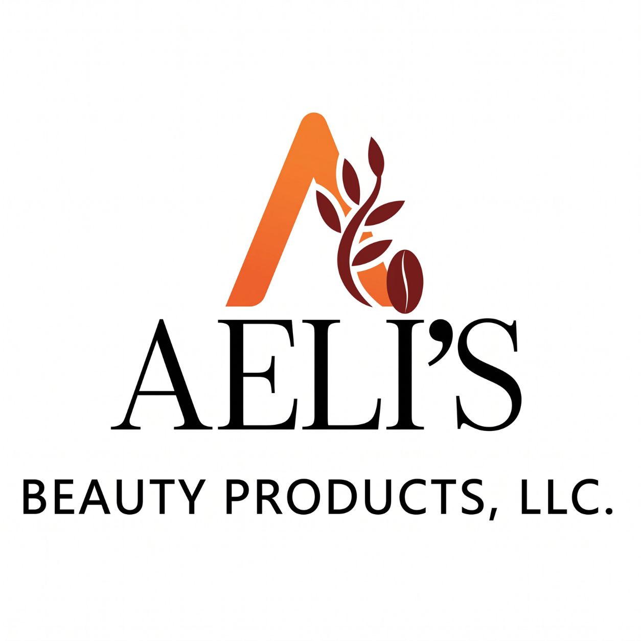 AELI'S BEAUTY PRODUCTS LLC