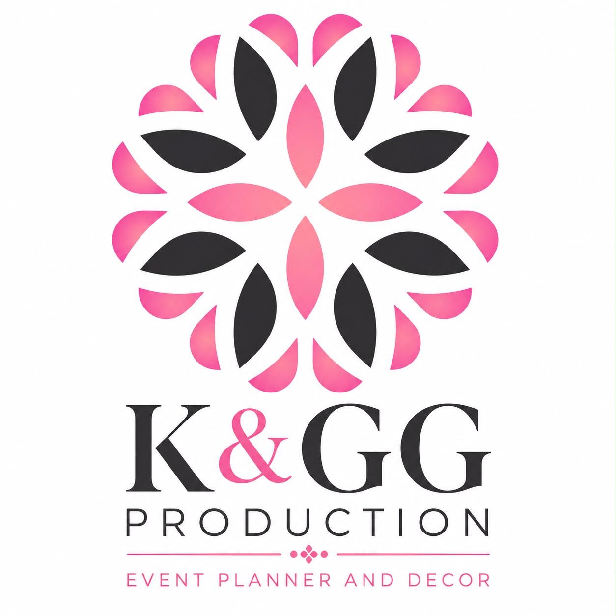 K&GG PRODUCTION